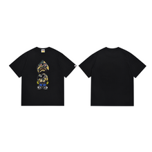 Bathing Ape Bape T Shirts