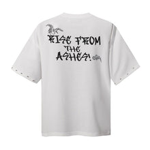 HACULLA T-shirt
