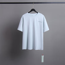 Off White T Shirts