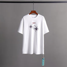 Off White T Shirts