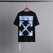 Off White T Shirts