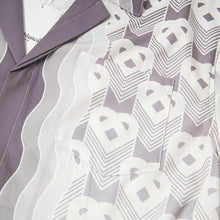 Casablanca Beach Shirt & Shorts Set Casual Summer Vacation/Travel Wear (Sold Separately)
