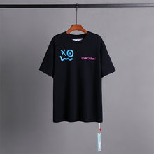 Off White T Shirts