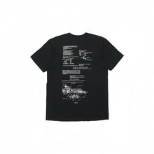 Supreme T Shirts pure cotton fashion apparel