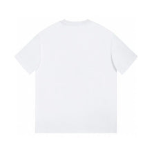 Supreme T Shirts pure cotton fashion apparel