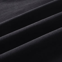 Amiri T Shirts Plant growth