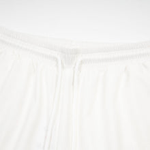Casablanca Beach Shirt & Shorts Set Casual Summer Vacation/Travel Wear (Sold Separately)