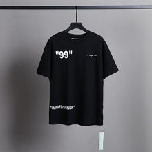 Off White T Shirts