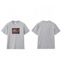 Supreme T Shirts pure cotton fashion apparel