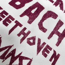KSUBI T SHIRTS High-quality 260g 32-count double-yarn pure cotton streetwear—suitable for all seasons.