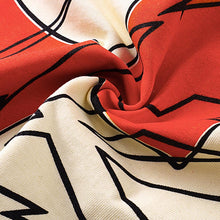 Godspeed T Shirts 260g pure cotton fabric
