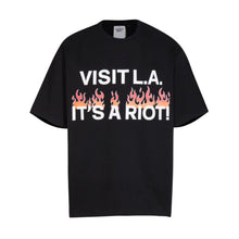 Gallery Dept T Shirts
