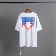 Off White T Shirts