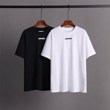 Off White T Shirts