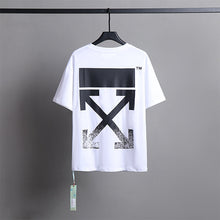 Off White T Shirts