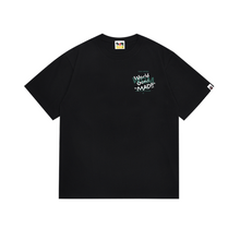 Bathing Ape Bape T Shirts