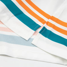 Casablanca Beach Shirt & Shorts Set Casual Summer Vacation/Travel Wear (Sold Separately)