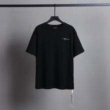 Off White T Shirts