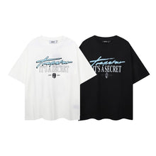 Trapstar T shirts High-quality, stylish pure cotton clothing