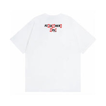 Supreme T Shirts pure cotton fashion apparel
