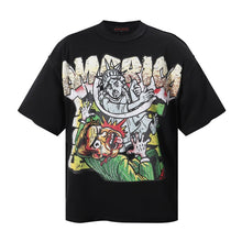 RARE PEACE T shirts High-quality, stylish pure cotton clothing