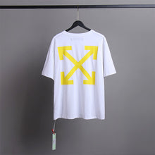 Off White T Shirts