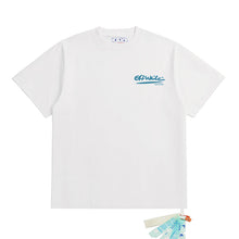 Off White T Shirts