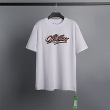 Off White T Shirts