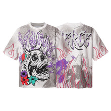 KLEEP T shirts