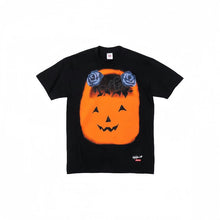 Supreme T Shirts pure cotton fashion apparel