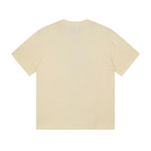 Godspeed T Shirts 260g pure cotton fabric