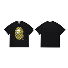 Bathing Ape Bape T Shirts