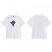 Supreme T Shirts pure cotton fashion apparel