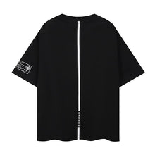 HACULLA T-shirt