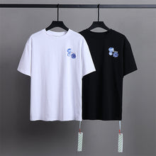 Off White T Shirts