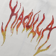 HACULLA T-shirt