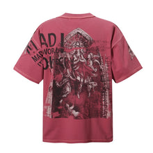 RARE PEACE T shirts High-quality, stylish pure cotton clothing