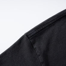 Amiri T Shirts Golf Lifestyle
