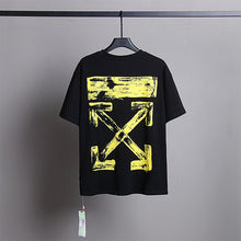 Off White T Shirts