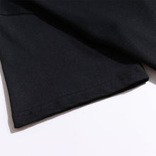 Off White T Shirts
