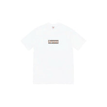 Supreme T Shirts pure cotton fashion apparel