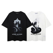 Trapstar T shirts High-quality, stylish pure cotton clothing