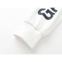 Gallery Dept Long Sleeved Shirt High-quality 100% cotton
