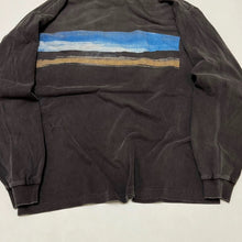 Saint Michael long sleeve shirts Premium-quality pure cotton streetwear for autumn