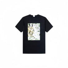 Supreme T Shirts pure cotton fashion apparel