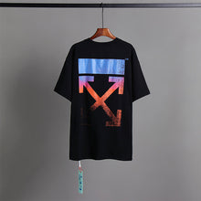 Off White T Shirts