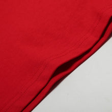 Casablanca T SHIRTS High-quality pure cotton streetwear