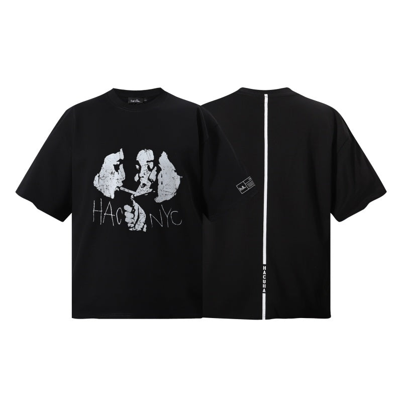 HACULLA T-shirt