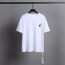 Off White T Shirts