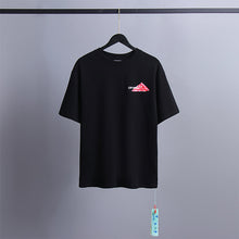 Off White T Shirts